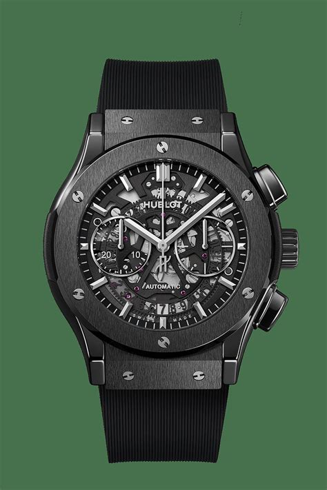 hublot story|hublot watches wikipedia.